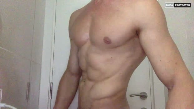xfitboyxxx 31-05-2026 Male Cap fingers dirty toys play