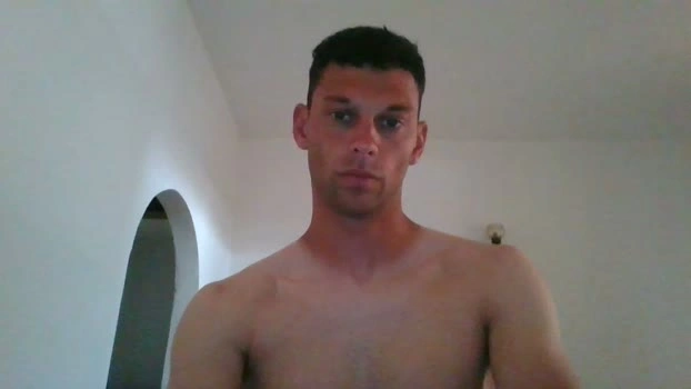yougonnasexmeup 31-05-2026 Male Cap gag Webcam Recorded kink