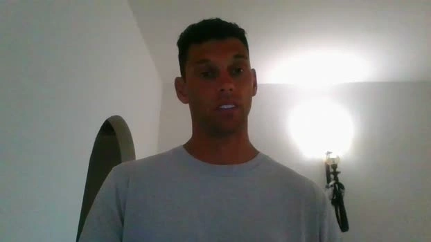 yougonnasexmeup 31-05-2026 Male Cap analtoy Naked fuckface fuckme
