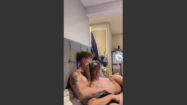 zack551 30-05-2026 Male Cap nude horny sexyfeet squirt