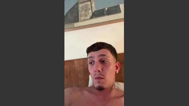 AlanyAdam 31-05-2026 Male Cap Gay show sexymale beautiful