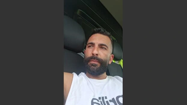 Alessio90italy 01-06-2026 Male Cap sexybody fuckher lick beauty