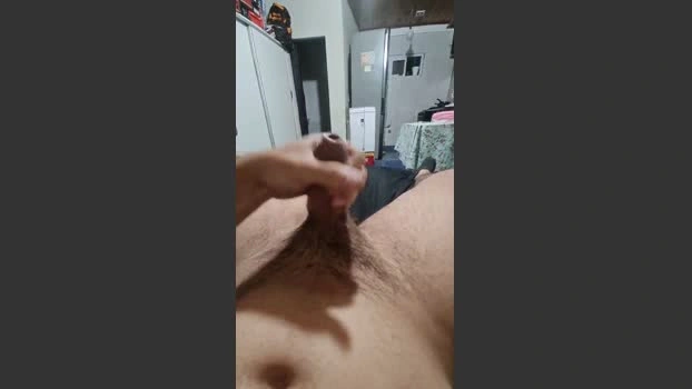 Andresito1805 01-06-2026 Male Cap jerkoff fingering beautiful bigload