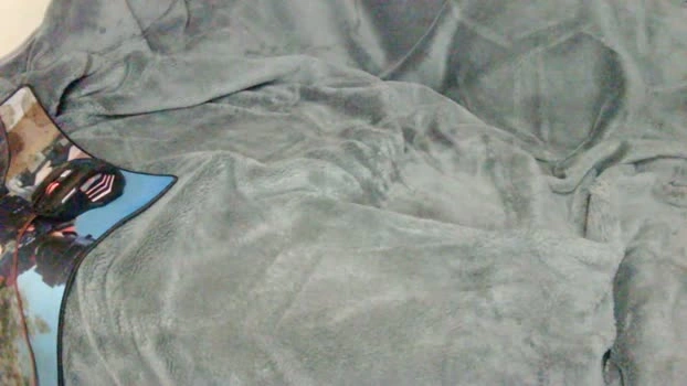 ArabBigDick87 01-06-2026 Male Cap horny playtime deepthroat dirty