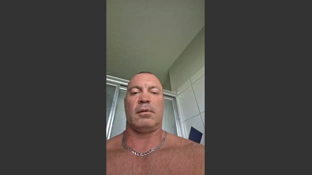 BeastMonsterxxx 31-05-2026 Male Cap deep kink bigass bigcock