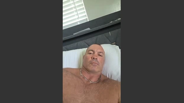 BeastMonsterxxx 31-05-2026 Male Cap lush suck spanking Porn