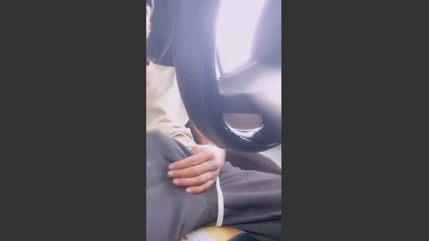 Bigdick95daddy 31-05-2026 Male Cap juicy bj-dildo moan Recorded