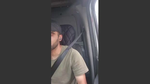 Bigdick95daddy 31-05-2026 Male Cap moan wank big kink