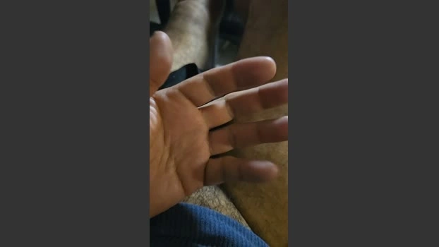 CARL0X 01-06-2026 Male Cap amateur twink Webcam Video
