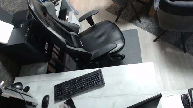 CamSexSven 01-06-2026 Male Cap handsome analtoy Download amateur
