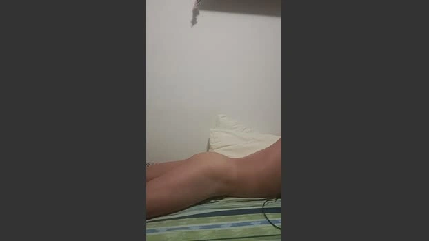 Carlosforte90 01-06-2026 Male Cap deepthroat Show sexyfeet bigload