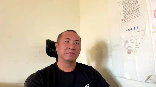 Chih555 01-06-2026 Male Cap kissing oral horny fuckface