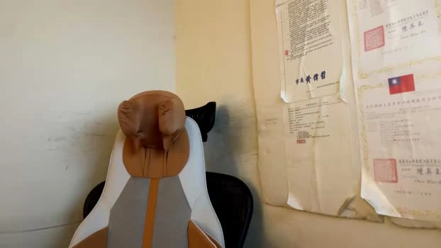 Chih555 01-06-2026 Male Cap jackoff Porn Webcam kinky