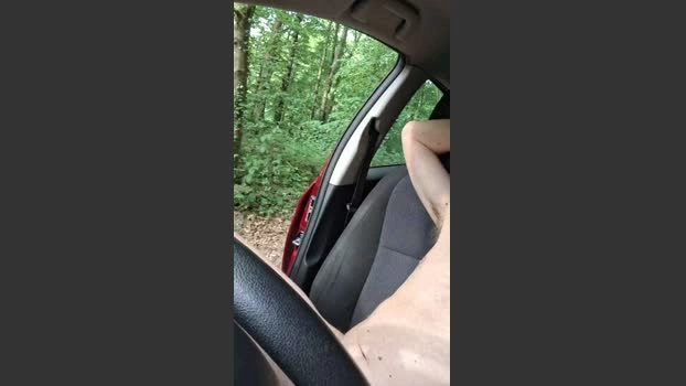 ChoManFr 31-05-2026 Male Cap fuck jerking yummy fuckass