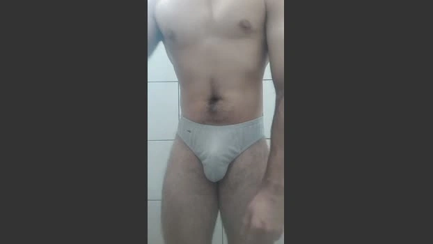 DanielPikRosada 31-05-2026 Male Cap Gay lovense beauty lush