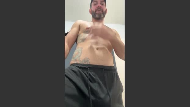 Dimineiro 31-05-2026 Male Cap sexybody Show blowjob suckcock