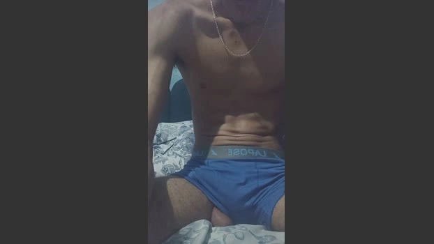 Dotadonovin19cm 01-06-2026 Male Cap nude love handsome lick