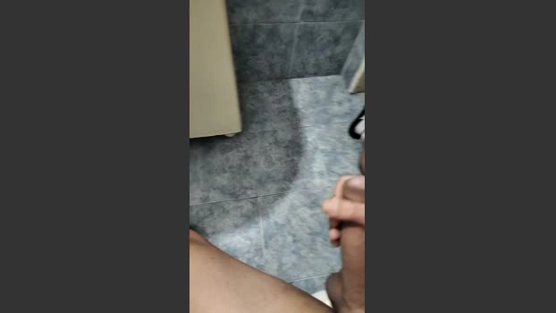 Elverg44 01-06-2026 Male Cap gag handsome bicurious yummy