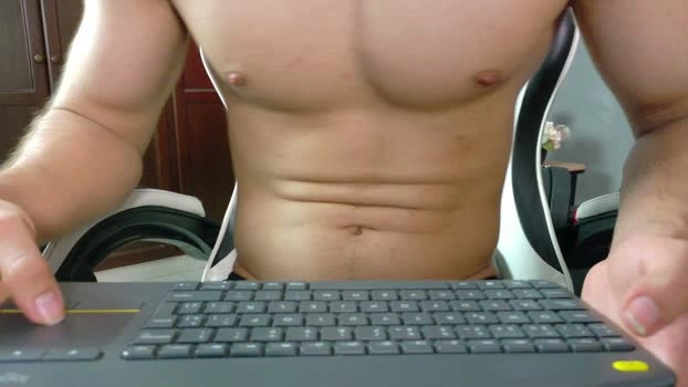 Eren_jeager05 01-06-2026 Male Cap handsome horny sexymale fuckme
