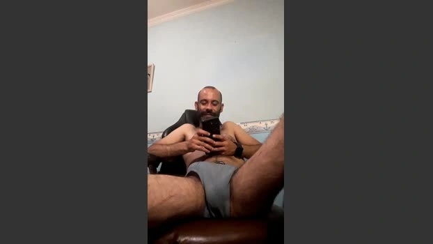 EspantanenasXx 31-05-2026 Male Cap kiss suck kink amateur