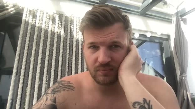 German_Prince 01-06-2026 Male Cap deep big bicurious analtoy