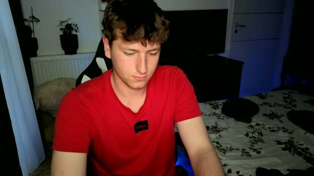 Germanyhot19 31-05-2026 Male Cap ass squirt Pretty XXX