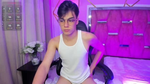 Gerony 01-06-2026 Male Cap analsex Recorded hot suckcock