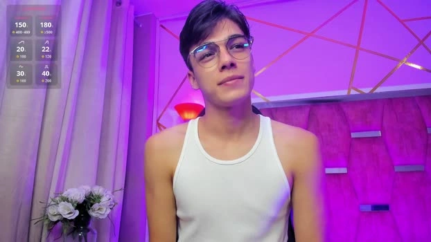 Gerony 01-06-2026 Male Cap sexyfeet bigcock bicurious striptease