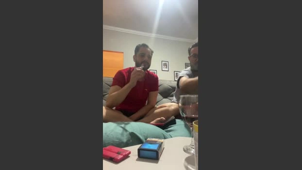 Ghucampinas4 01-06-2026 Male Cap sexyfeet gag naked hard