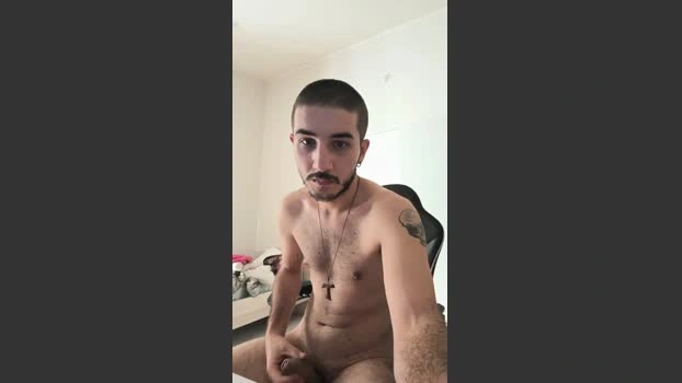 Gufetto99 01-06-2026 Male Cap sexymale Ass amateur bj-dildo