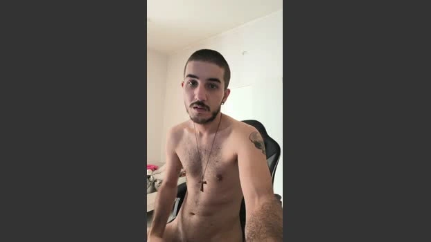 Gufetto99 01-06-2026 Male Cap jerking Show horny nasty