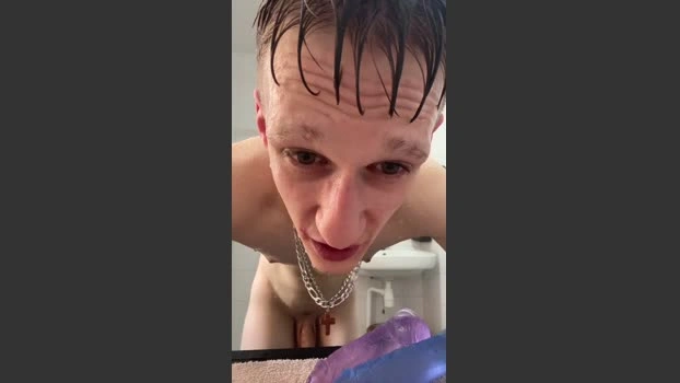 HornyPornyGuy 31-05-2026 Male Cap moan wank kissing cute