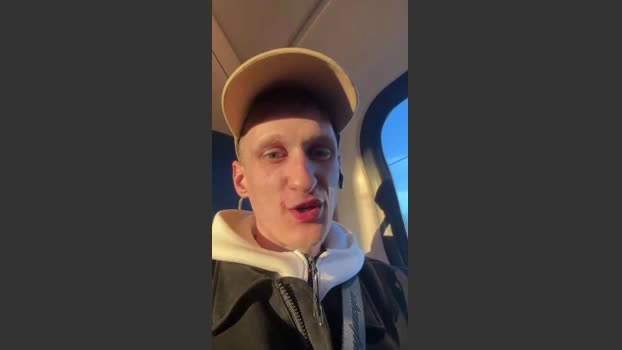HornyPornyGuy 31-05-2026 Male Cap oral spank fuckass bj-dildo