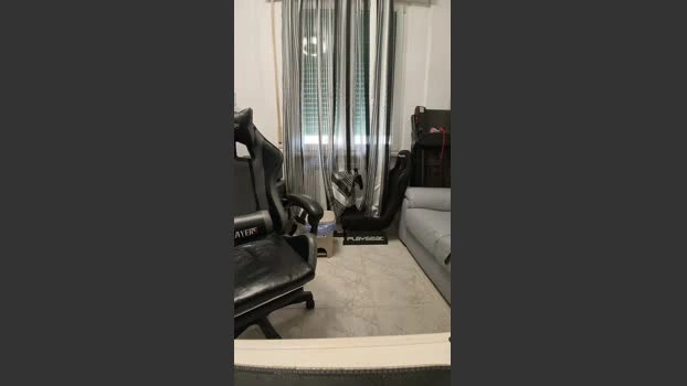 HotPanter82 01-06-2026 Male Cap skinny strip harddick sexykitty