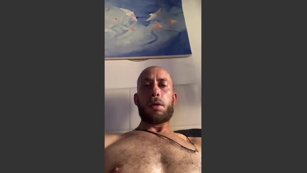 ItaDickyToy 01-06-2026 Male Cap amateur naked naked toys