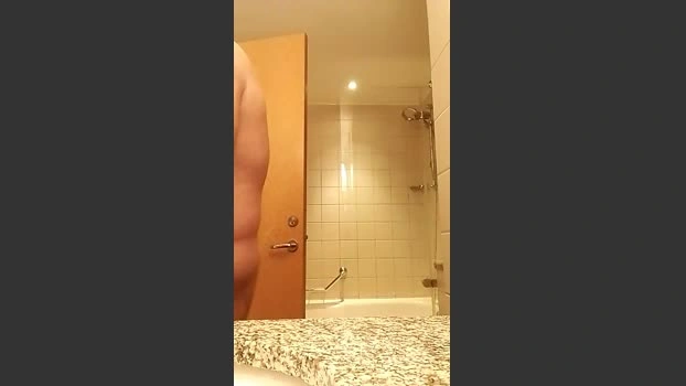 JKLulu7374 31-05-2026 Male Cap Recorded bigcock fingers fuckher