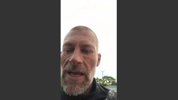 Jan_uncensored 31-05-2026 Male Cap harddick sexykitty play blowjob