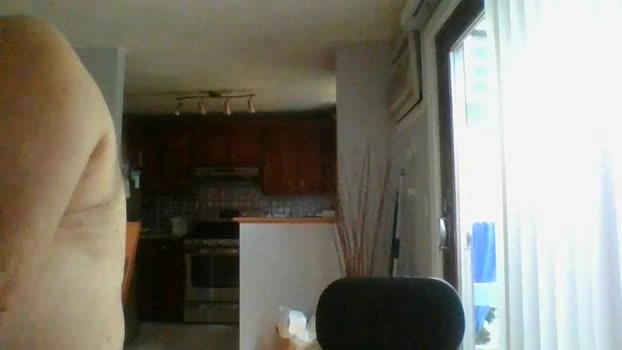 Jay1949 01-06-2026 Male Cap suckcock harddick sexykitty Video