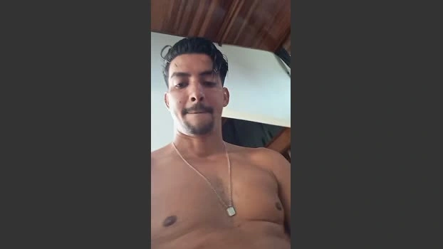 Jhol19 01-06-2026 Male Cap fuckhard hot hot fingering