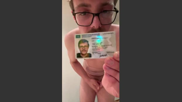 JonaExposed 31-05-2026 Male Cap prettyface striptease squirt cute