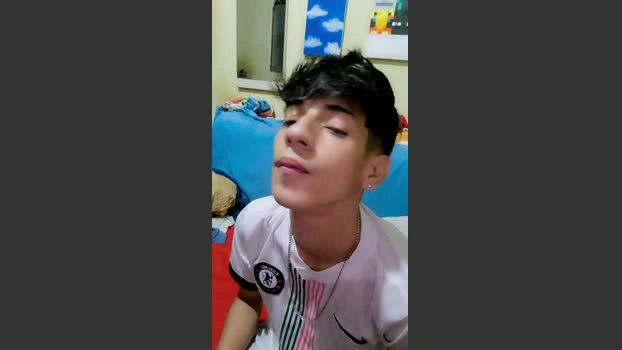 Josa040319 01-06-2026 Male Cap analtoy fuckher ass analsex