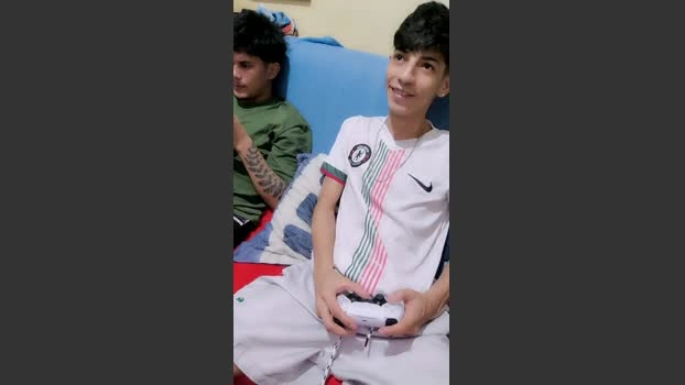 Josa040319 01-06-2026 Male Cap sexybody striptease Pretty bigdick