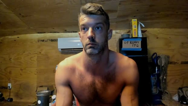 Kenny_Kyle 01-06-2026 Male Cap fuckass skinny nude bigcock