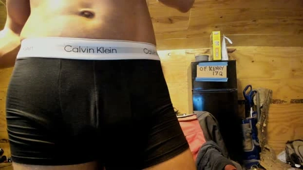 Kenny_Kyle 01-06-2026 Male Cap bicurious hardcore fuckme Recorded