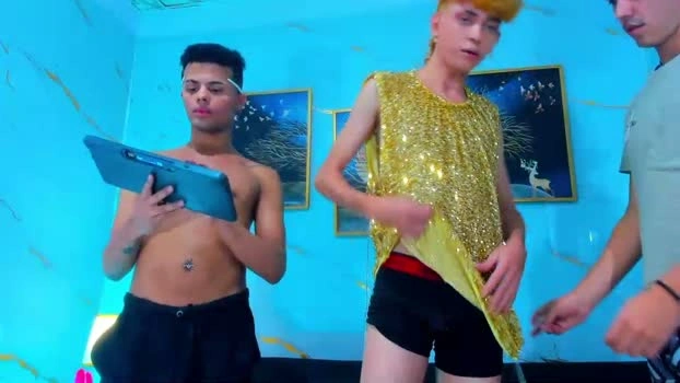 Kheny_mac_1 01-06-2026 Male Cap gay legs hot fingers