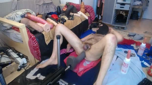 Kmsmxff 31-05-2026 Male Cap bigdick Download love fuckass