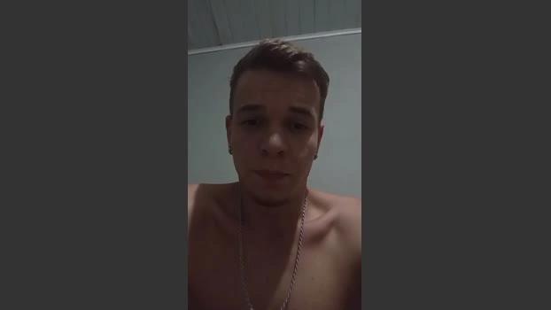 Leonardo3456643 01-06-2026 Male Cap bigdick jerking sexy wank