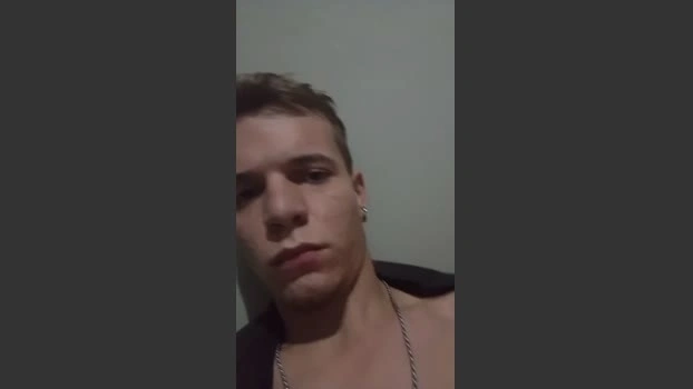 Leonardo3456643