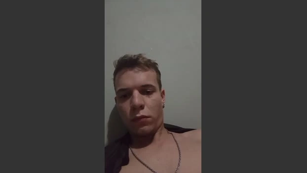 Leonardo3456643 01-06-2026 Male Cap harddick analsex moan bigdick