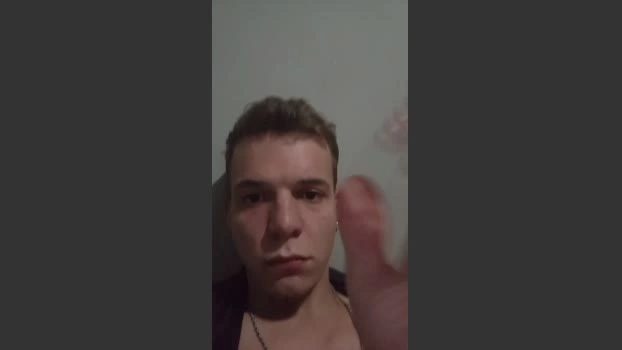 Leonardo3456643 01-06-2026 Male Cap Show beauty twink fingering